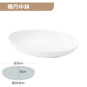 ��5�Z�b�g���y�ʋ������� �ȉ~���� 225X130mm H45mm 570cc M�� [81Q-MNDT] ������̃L���`�B �Ɩ��p �ȉ~�M �[�M �I�[�o�� �n�[�t�J���[ �p�X�^ �����₷�� ���� �H�� ��v �y�ʐH�� �H��@OK okaru-MNDT