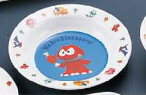 qpH큚LN^[ ~EvX`bN ۈ牀Ect ~u_Ci\[YvV[Y J[M(1-2441-2101)