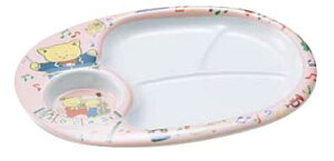 qpH큚`v[g ~EvX`bN ۈ牀Ect ql`M ˂ sN(1-2453-2401)