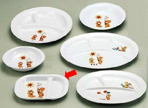 qpH큚LN^[ ~EvX`bN ۈ牀Ect ~ uRvV[Y KF-10 `M (1-2450-0801)