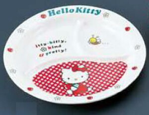 qpH ~EvX`bN ۈ牀Ect HelloKitty ~uj[LeBvV[Y ۃ`M (1-2441-0401)