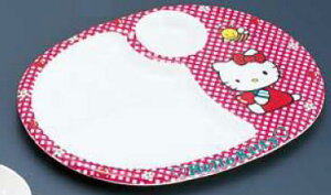 qpH ~EvX`bN ۈ牀Ect HelloKitty ~uj[LeBvV[Y `Mij (1-2441-0301)