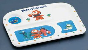 qpH큚LN^[ ~EvX`bN ۈ牀Ect ~u_Ci\[YvV[Y p`g[ (1-2441-1801)