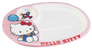 qpH ~EvX`bN ۈ牀Ect ~H ql`M n[ELeB[ sN(1-2453-0101)