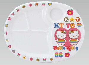 qpH ~EvX`bN ۈ牀Ect HelloKitty ~uC{[LeBvV[Y `Mij MC-31 (1-2443-0201)