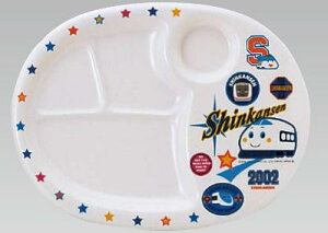 qpH큚LN^[ ~EvX`bN ۈ牀Ect ~ uVvV[Y `Mij MC-31 (1-2443-0501)