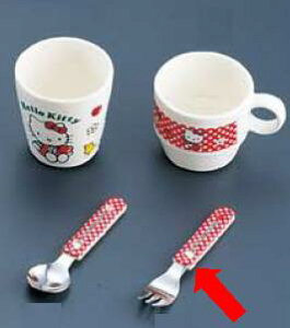qpH ~EvX`bN ۈ牀Ect HelloKitty ~uj[LeBvV[Y tH[N (1-1848-1001)