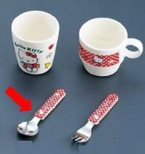 qpH ~EvX`bN ۈ牀Ect HelloKitty ~uj[LeBvV[Y Xv[ (1-1848-0901)