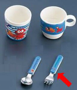 qpH큚LN^[ ~EvX`bN ۈ牀Ect ~u_Ci\[YvV[Y tH[N (1-1848-1901)