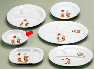 qpH큚LN^[ ~EvX`bN ۈ牀Ect ~ uRvV[Y KF-8 X[vM (1-2450-0701)