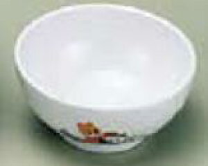 qpH큚LN^[ ~EvX`bN ۈ牀Ect ~ uRvV[Y KF-4 `q (1-2450-0501)