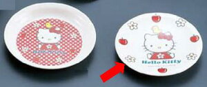 qpH ~EvX`bN ۈ牀Ect HelloKitty ~uj[LeBvV[Y iM (1-2441-1201)