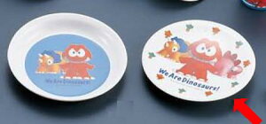 qpH큚LN^[ ~EvX`bN ۈ牀Ect ~u_Ci\[YvV[Y iM (1-2441-2801)