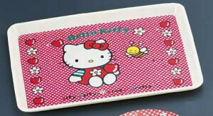 qpH ~EvX`bN ۈ牀Ect HelloKitty ~uj[LeBvV[Y FRPg[ (1-2441-0101)