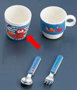 qpH큚LN^[ ~EvX`bN ۈ牀Ect ~u_Ci\[YvV[Y ^u[ (1-2441-2901)