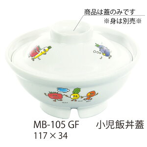 ~qpH O[th јp ӂ (117×34mm) OMHmMB-105GFn Ɩp vX`bN ۈ牀Ect