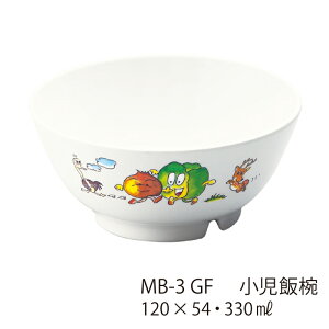 ~qpH O[th јo (120×54mmE330cc) OMHmMB-3GFn Ɩp vX`bN ۈ牀Ect