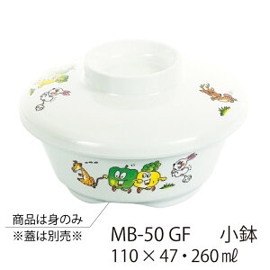 ~qpH O[th  g (110×47mmE260cc) OMHmMB-50GFn Ɩp vX`bN ۈ牀Ect