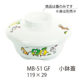 ~qpH O[th p ӂ (119×29mm) OMHmMB-51GFn Ɩp vX`bN ۈ牀Ect