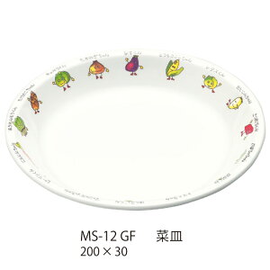 ~qpH O[th ؎M (200×30mm) OMHmMS-12GFn Ɩp vX`bN ۈ牀Ect