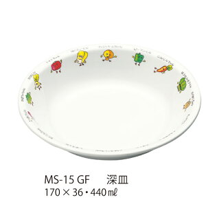 ~qpH O[th [M (170×36mmE440cc) OMHmMS-15GFn Ɩp vX`bN ۈ牀Ect