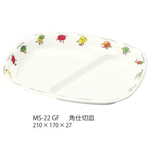 ~qpH O[th pd؎M (210×170×27mm) OMHmMS-22GFn Ɩp vX`bN ۈ牀Ect