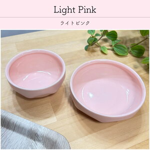 ₷M qǂp n 10.5cmqE13cm[M2_Zbg Ԃ邩Hׂ₷IHłg銄ɂ SSȋ ₷ Hׂ₷ H qp ǂ {