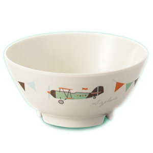 ~qpH tbOK[h cјo (105×48mmE210ml) OMH[MB-1FLA] ۈ牀EctH ƖpvX`bNH