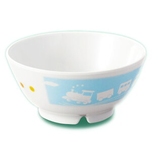 ~qpH 炢 cјo (105×48mmE210ml) OMH[MB-1SOI] ۈ牀EctH ƖpvX`bNH