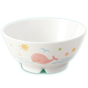 ~qpH ݂̂Ȃ܂ cјo (105×48mmE210ml) OMH[MB-1UMI] ۈ牀EctH ƖpvX`bNH