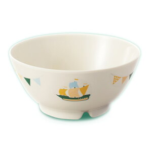 ~qpH tbOK[h `o (113×52mmE290ml) OMH[MB-2FLA] ۈ牀EctH ƖpvX`bNH