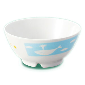 ~qpH 炢 `o (113×52mmE290ml) OMH[MB-2SOI] ۈ牀EctH ƖpvX`bNH