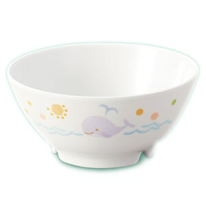 ~qpH ݂̂Ȃ܂ `o (113×52mmE290ml) OMH[MB-2UMI] ۈ牀EctH ƖpvX`bNH