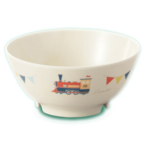 ~qpH tbOK[h јo (120×54mmE330ml) OMH[MB-3FLA] ۈ牀EctH ƖpvX`bNH