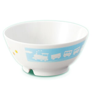 ~qpH 炢 јo (120×54mmE330ml) OMH[MB-3SOI] ۈ牀EctH ƖpvX`bNH