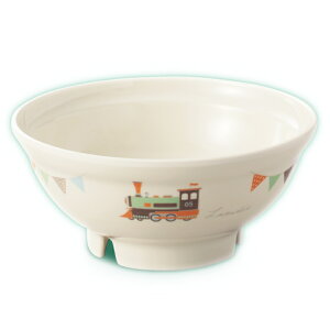 ~qpH tbOK[h ј (131×58mmE380ml) OMH[MB-5FLA] ۈ牀EctH ƖpvX`bNH
