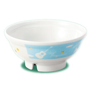 ~qpH 炢 ј (131×58mmE380ml) OMH[MB-5SOI] ۈ牀EctH ƖpvX`bNH