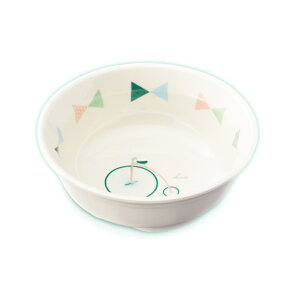 ~qpH tbOK[h  (105×37mmE160ml) OMH[MB-632FLA] ۈ牀EctH ƖpvX`bNH