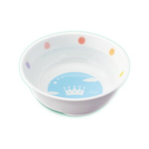 ~qpH 炢  (105×37mmE160ml) OMH[MB-632SOI] ۈ牀EctH ƖpvX`bNH