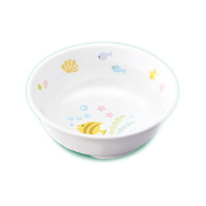 ~qpH ݂̂Ȃ܂  (105×37mmE160ml) OMH[MB-632UMI] ۈ牀EctH ƖpvX`bNH