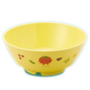 ~qpH T_CG[ ǂ (145×60mmE570ml) OMH[MB-8WSSY] ۈ牀EctH ƖpvX`bNH