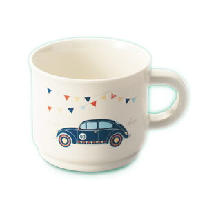 ~qpH tbOK[h }OJbv (74(荞97)×62mmE180ml) OMH[MC-19FLA] ۈ牀EctH ƖpvX`bNH