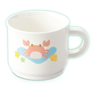 ~qpH ݂̂Ȃ܂ }OJbv (74(荞97)×62mmE180ml) OMH[MC-19UMI] ۈ牀EctH ƖpvX`bNH