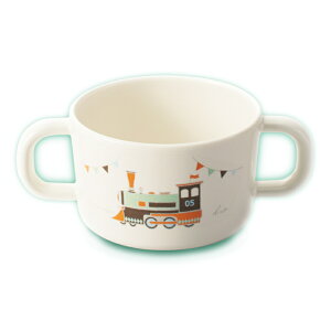 ~qpH tbOK[h }OJbv (83(荞127)×50mmE190ml) OMH[MC-9FLA] ۈ牀EctH ƖpvX`bNH