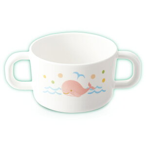 ~qpH ݂̂Ȃ܂ }OJbv (83(荞127)×50mmE190ml) OMH[MC-9UMI] ۈ牀EctH ƖpvX`bNH