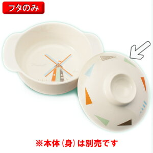 ~qpH tbOK[h {[W (112×30mm) OMH[MF-102FLA] ۈ牀EctH ƖpvX`bNH