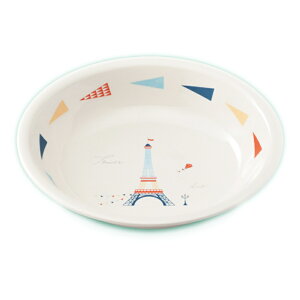 ~qpH tbOK[h [M (150×30mmE280ml) OMH[MS-13FLA] ۈ牀EctH ƖpvX`bNH