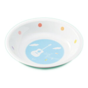~qpH 炢 [M (150×30mmE280ml) OMH[MS-13SOI] ۈ牀EctH ƖpvX`bNH