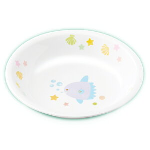 ~qpH ݂̂Ȃ܂ [M (150×30mmE280ml) OMH[MS-13UMI] ۈ牀EctH ƖpvX`bNH