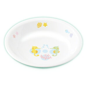 ~qpH ݂̂Ȃ܂ [M (130×26mmE190ml) OMH[MS-14UMI] ۈ牀EctH ƖpvX`bNH